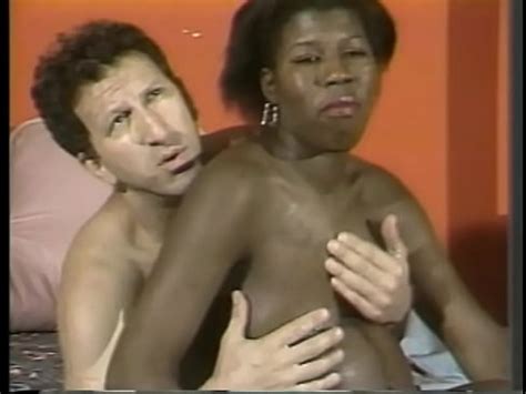 Negra Embarazada Follando Con Blanco XVIDEOS