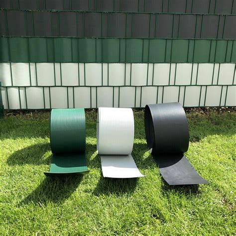 Top Quality 19cmx253m Hard Pvc Strip Screen Fence China Hard Pvc