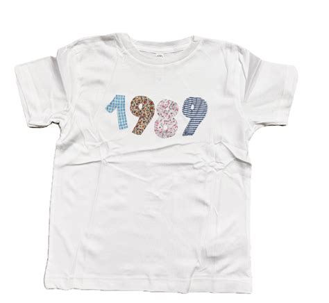 1989 taylor swift shirt | luludrawww