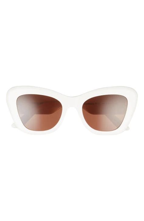 Christian Dior Sunglasses Nordstrom