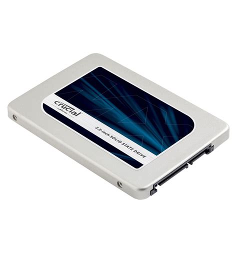 SSD 2 5 Sata 275GB MX300 lecteur à état solide SATA III