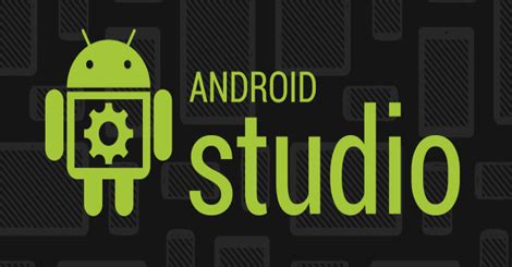 How To Install Android Studio For App Development Learnig Studio