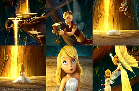 Believing In Fairies FUCK YEAH