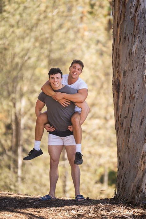 Kyle Barebacks Clark Reid At Sean Cody Gay Porn By Redixxmen