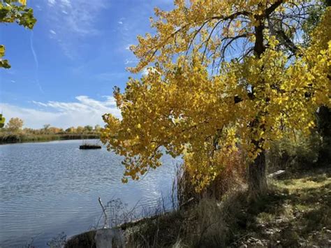 Best Hikes and Trails in St. Vrain State Park | AllTrails