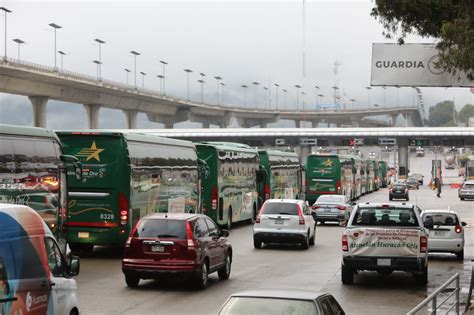 Ariadna Montiel encabeza caravana de Servidores de la Nación rumbo a