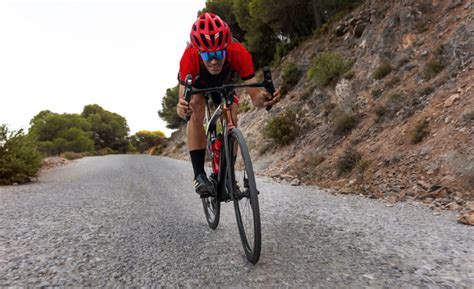 Conoce todo acerca de la bicicleta gravel y sabrás por qué optar por