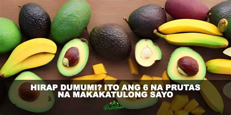 Mansanas Apple Mga Nakakabilib Na Benepisyo Sa Kalusugan Alamin