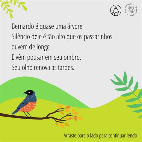 Poema Borboletas Manoel De Barros