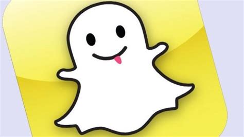 Snapchat Windows Phone Apps Yanked By Microsoft SlashGear