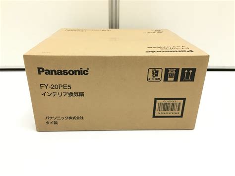 Yahooオークション 新品 未開封 Panasonic パナソニック インテリア