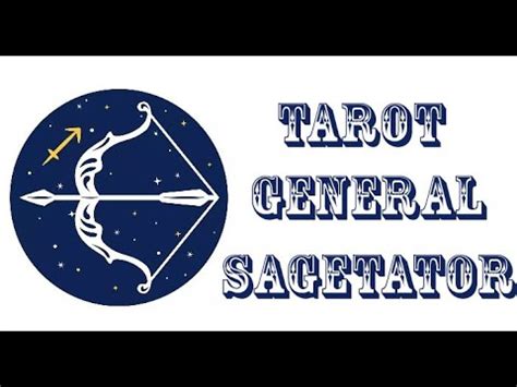 Etalare Tarot General 16 31 Martie 2023 Zodia Sagetator