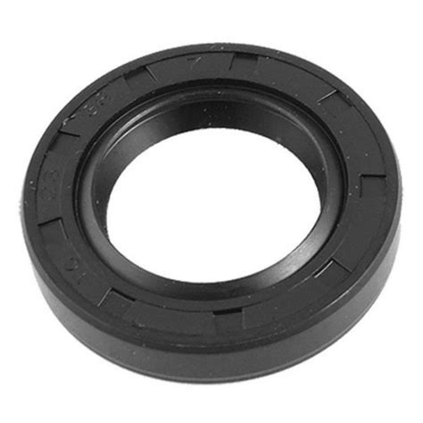 Phớt cao su chắn dầu oil seal Oringvietnam