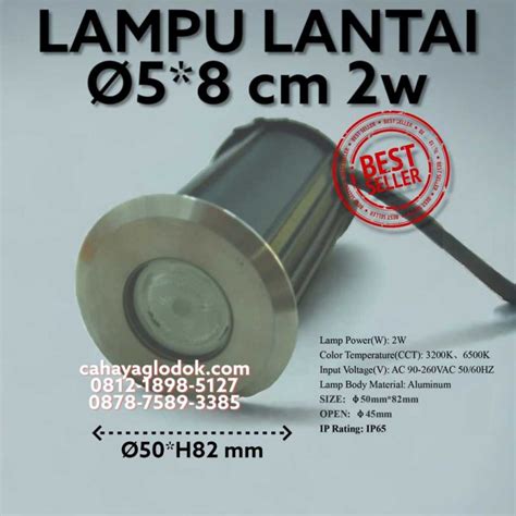 Lampu Lantai Archives Cahaya Glodok