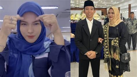 Sosok Backingan Wenny Myzon Eks Pegawai Pt Timah Yang Viral Hina