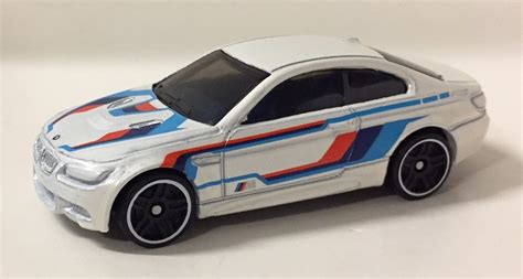 10 Bmw M3 Hot Wheels Wiki Fandom