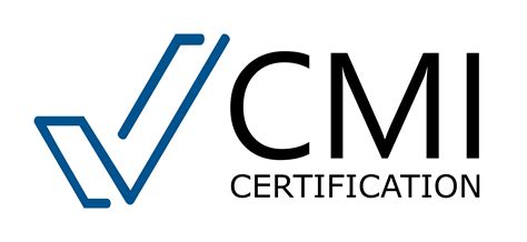 CMI Certification - Association of Accredited Certification Bodies