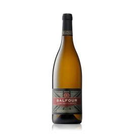 Springfield Chardonnay Balfour Hush Heath Estate Southern England