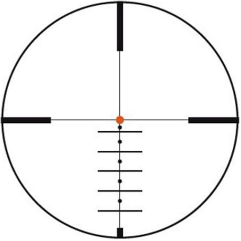 Swarovski Optik 25 15x56 P L Z6i 2nd Generation