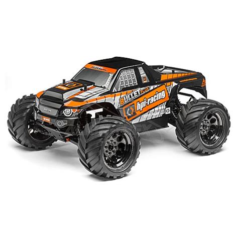 HPI RC Car Spare Parts | HPI Nitro Cars RC Spare Parts ATModels