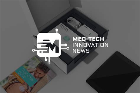 Tone Talks To Med Tech Innovation News About Implantable Medical