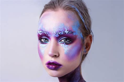 Unicorn Makeup Tips For Your Truly Fabulous Look