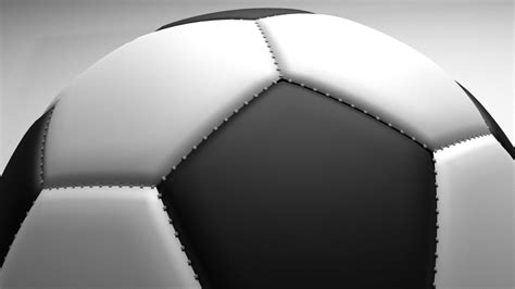 Ball 3D Model $7 - .3ds .blend .fbx .unknown .obj - Free3D