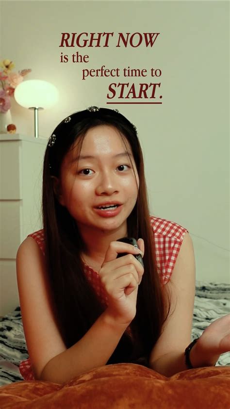 This Spill From Cathy Zhao Will Shock Every Follower Don T Miss It news