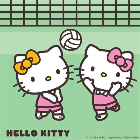 Pin By Ivory Neo On Hello Kitty Hello Kitty Drawing Hello Kitty