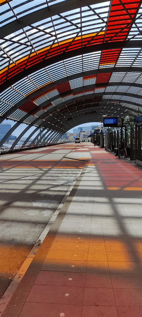 New mobile maps explain how to find the best bus station cerca de mi 3