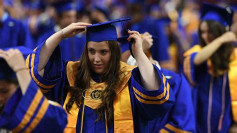 Photos: Eastside High School 2021 Graduation - GREENVILLE JOURNAL