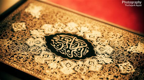 Detail Surat Al Hijr Ayat Beserta Artinya Koleksi Nomer