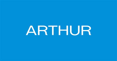 arthur