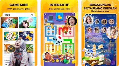 Game Penghasil Uang Tercepat Dan Terbaik Terbukti Membayar