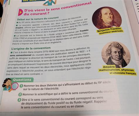 Bonjour Svp Je Dois Rendre Ce Devoir Pour Demain Quelqu Un Pourrait