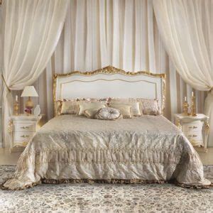 Classic Bedrooms Angelo Cappellini C Srl