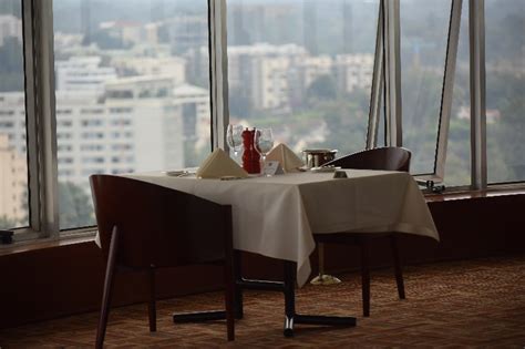 Mövenpick Hotel & Residences Nairobi Redefines Hospitality Experience