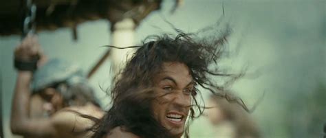 Jason Momoa, Conan | Jason momoa, Jason, Conan