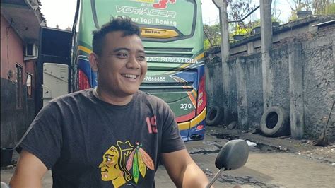 ALUWO KOLANG KALING STOK TERBATAS TERSEDIA DI POOL ALS JOGJA