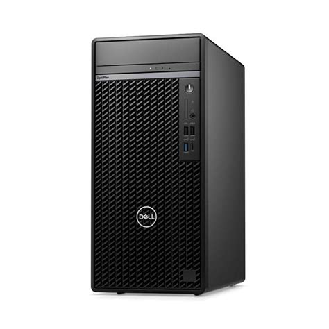 Sns7010mtp02 Pc Dell New Optiplex Tower Plus 7010