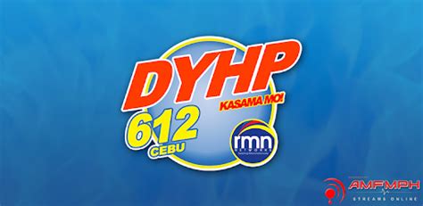 Dyhp Rmn Cebu Apps On Google Play