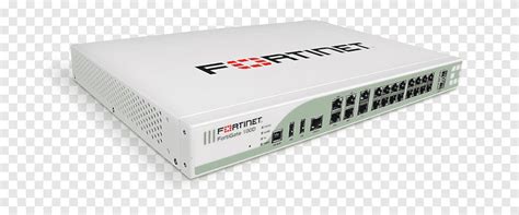 Fortinet Firewall Png