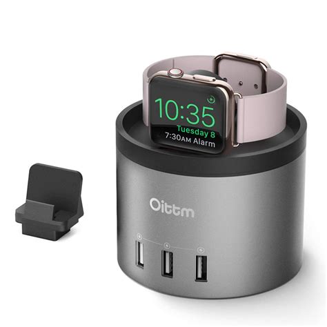 Where To Buy Apple Watch Chargers Molly Lane Viral