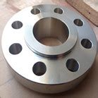 Alloy Forged Blind Flange Yaang