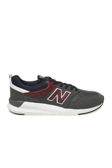 New Balance 375 MS009M 009 ERKEK GRI SNEAKER MS009ANBFiyatı, Yorumları ...