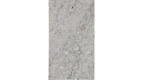 Bianco Romano GRANITE Countertops Mokena, IL