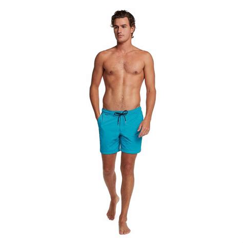 10 Best Mens Swimwear Brands For An Active Lifestyle