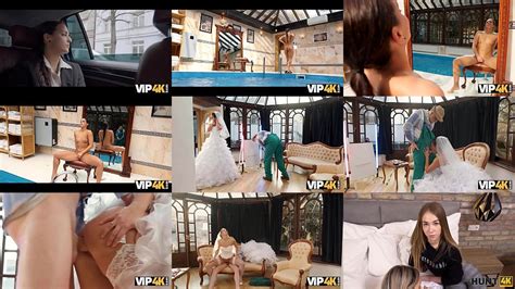 Betzz Model Page XVIDEOS