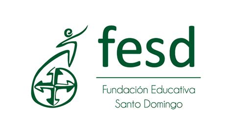 Fundaci N Educativa Santo Domingo Fesd Eim Consultores