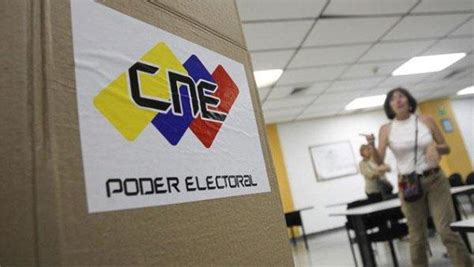 El Poder Electoral De Venezuela Paraliza El Proceso Revocatorio Contra Maduro El Diario Ecuador